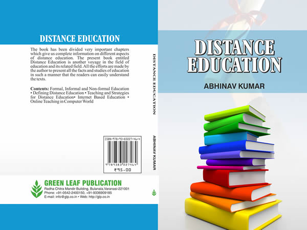 Distance Education.jpg